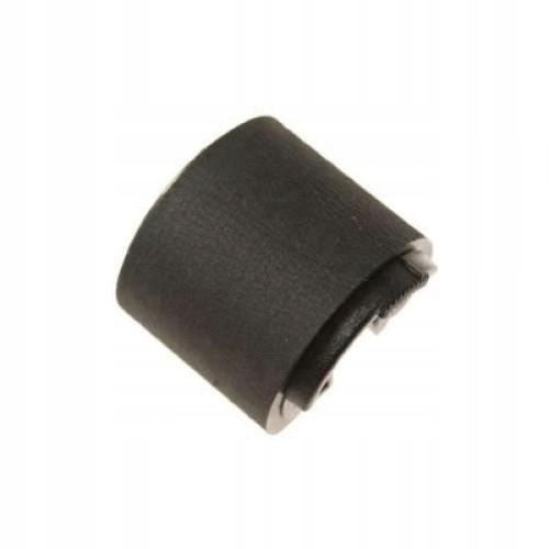 HP Pickup Roller Assembly RM1-6323-000CN
