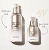 Dr.Pepti Peptide Volume Lifting Essence 100mL / 30mL