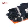 Compatible HP CP1025 M175 M176 Toner Cartridge
