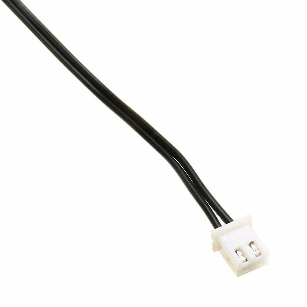 Comutator digital LED Senzor digital Termometru Electronic Temperatura 0,5 s Rata