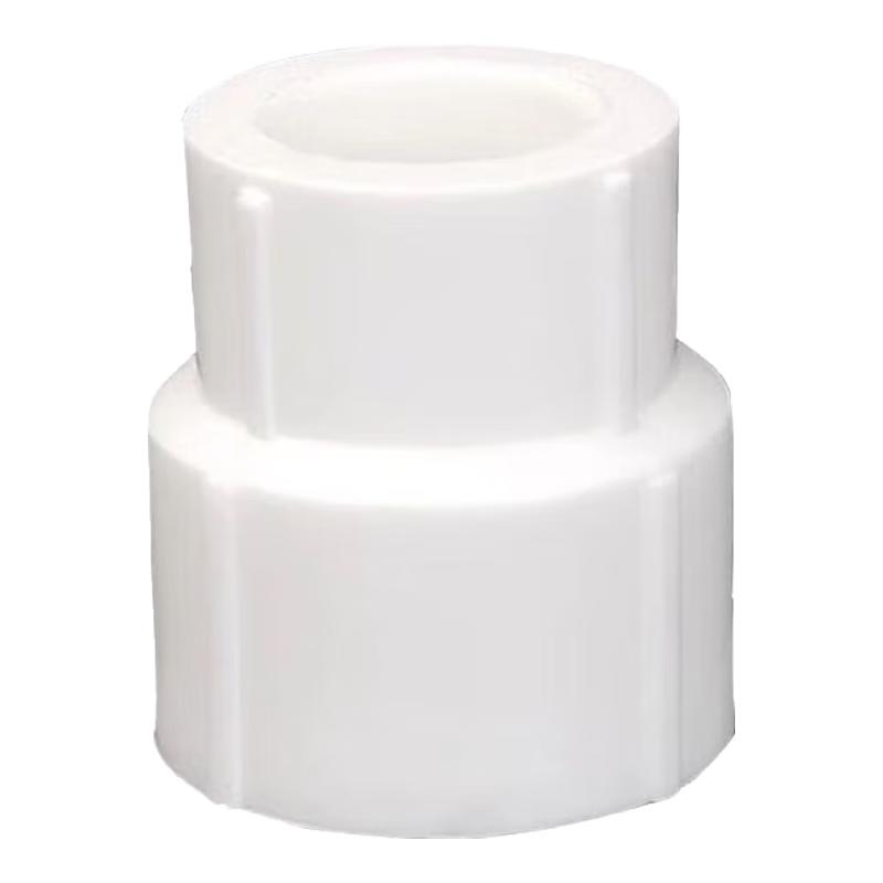 PPR Reducing Coupling (50-Pack)