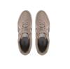 Мужские кроссовки Asics Lyte classic 1203a611 серые