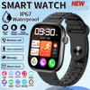 Smartwatch Dial To Answer Call Calories Tracking Heart Rate Blood Oxygen Bluetooth Men Women Smart Watch For Android