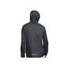 Nike Essential Quick-Dry Running Hooded Jacket Men Outerwear Black BV4871-010