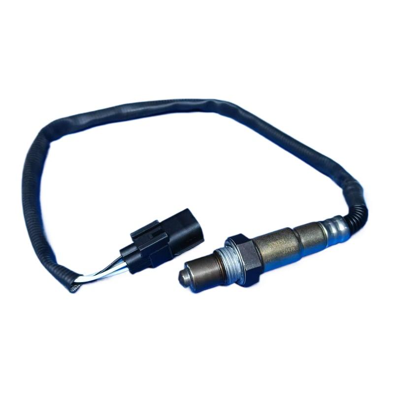 

GP25423AA JS15423AA Front and Rear Oxygen Sensor for Ford Territory JS15423AA-Rear