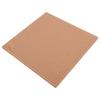 Braiding Board Reusable Lightweight Portable Grids Braiding Board for Braiding Bracelet Knotting String