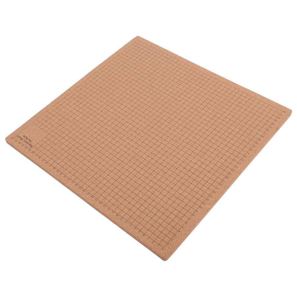Braiding Board Reusable Lightweight Portable Grids Braiding Board for Braiding Bracelet Knotting String