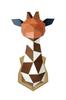 Décorations – Objets de décoration en papier
