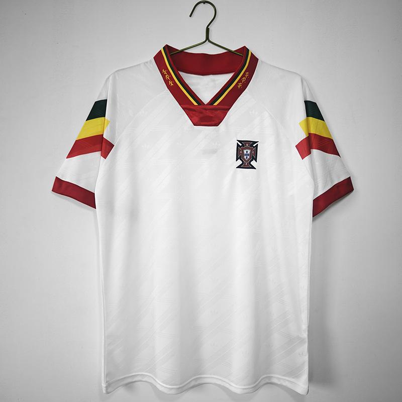 Alle Ligen AC Chelsea Fußballtrikot Argentinien Inter Mailand Brasilien Deutschland England Trikot Lieferung Retro-Trend