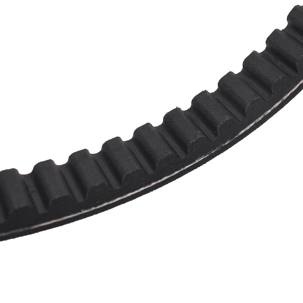 Fit for Manco 5959 Comet 203589 Go Kart Drive Belt 30 Series 3Pcs