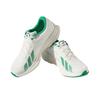 Adidas Wind Series Outdoor Comfortable Soft Low-Top Running Shoes Unisex Running Shoes White JP6213