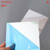 6pcs