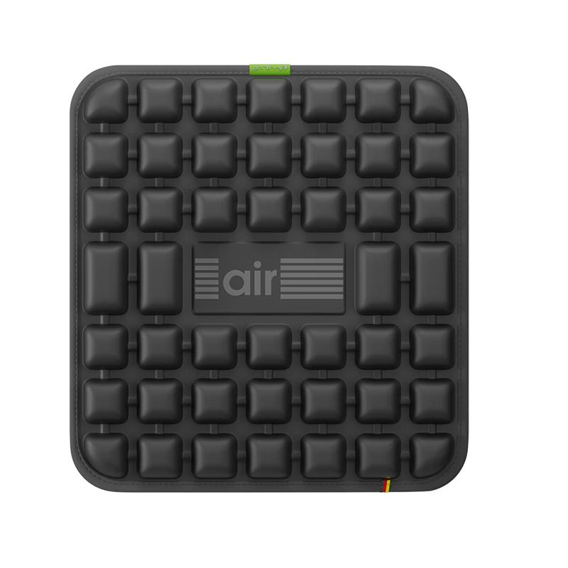 Minicute Ergonomic Comfort Seat Cushion
