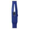 80CM Knitted Mobile Phone Shoulder Bag - Fashionable and High-Grade Accessory