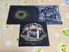 [USED] ORANGE CARAMEL Catalena Korean CD Used