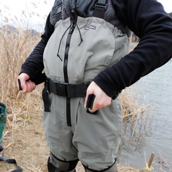 LITTLE PRESENTS Back Support Belt AC-97