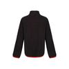 Veste Polaire Microfibre à Zip Intégral Regjun Garçons