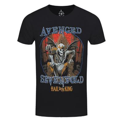 Oberteile – T-Shirts