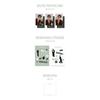 [Pre-order] JUN. K - 2026 Seasons Greetings [Unfold The Wings]
