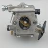 Chaaw Carburetor for 3800 38CC Walbro Chain Saw Carbs Replacement Parts