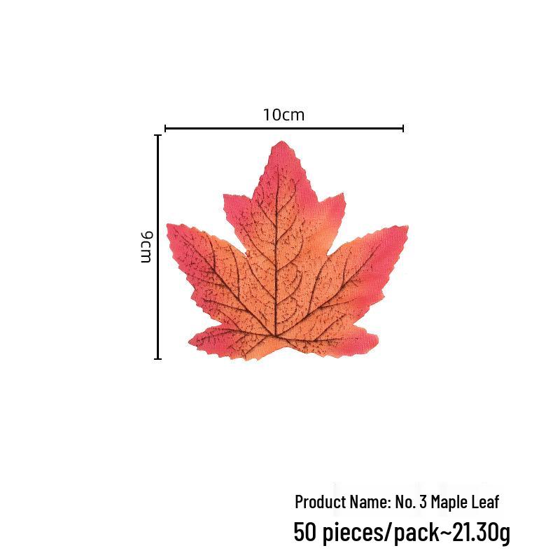 Διακόσμηση Τάξης & Απόκριες με Φύλλα Σφενδάμου - Φθινοπωρινό Θέμα