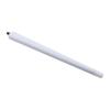 Replacement Car Radio Aerial Versatile Car Aerial Antenna Stylish Car Antenna 52019354 52043709 Improved Signal Quality