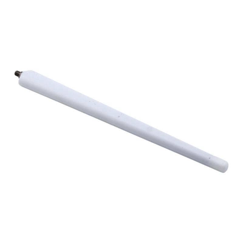 Replacement Car Radio Aerial Versatile Car Aerial Antenna Stylish Car Antenna 52019354 52043709 Improved Signal Quality