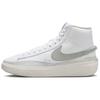 Blazer Phantom Mid White Light Pumice Men Sneakers Summit-White DX5800-101