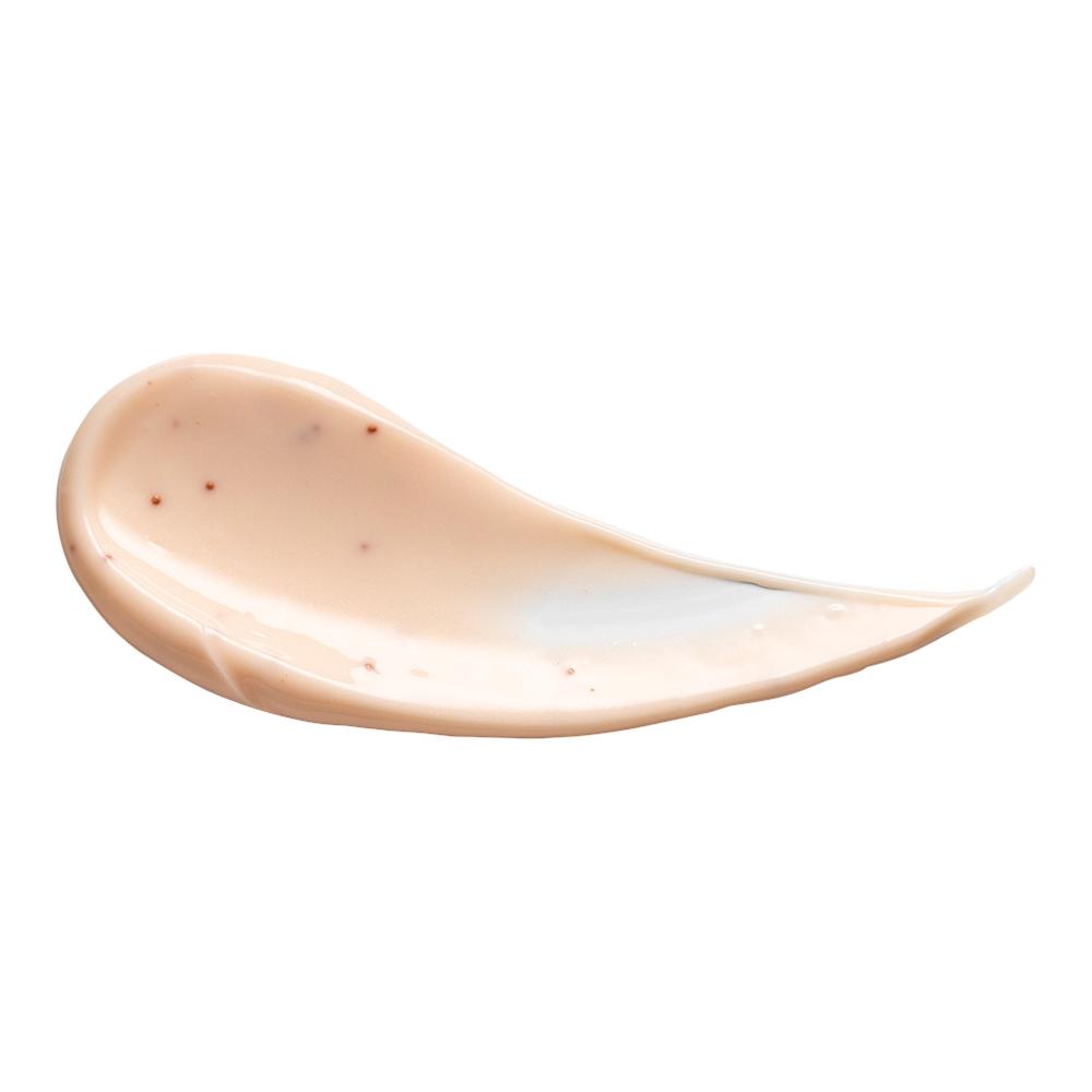 Origins Ginzing Glow Boosting Face Mask 2.5 Oz
