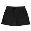 High Quality New Spring Summer Men Fashion Fitness Training Outdoor Running Shorts Men's Mesh Beach Sports Shorts