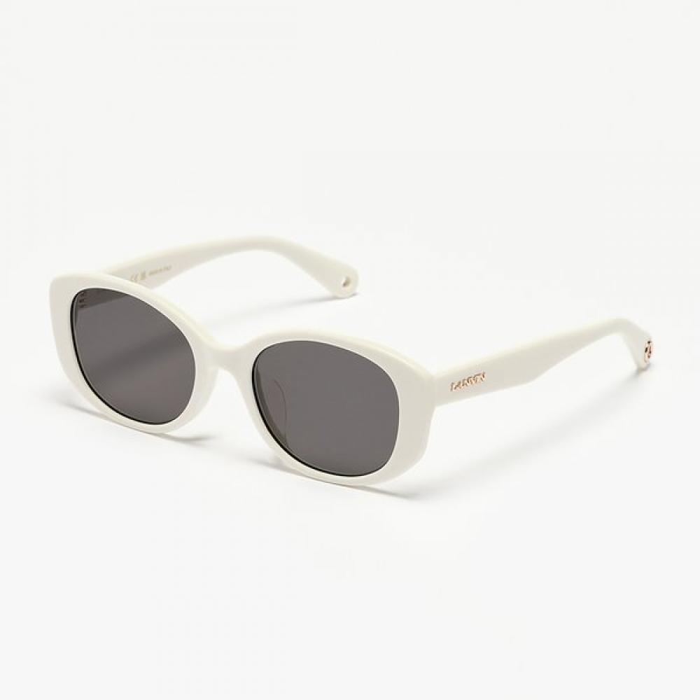 

Lanvin Lnv 682slbk 103 Single option