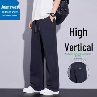 Pantalones – Pantalones deportivos y mallas