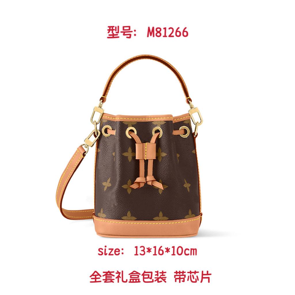 Taschen Modische Umhängetasche Klassische Crossbody-Tasche Handtasche für Pendler Damen-Tasche Kosmetiktasche