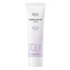 Brightening Up+ Pore Blur Sunscreen SPF50+ PA++++ 50ml