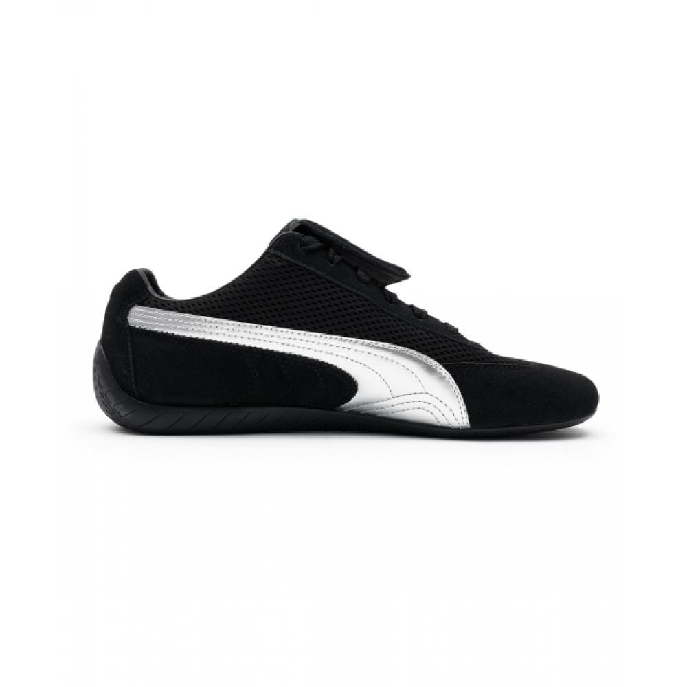 Buy Puma PUMA X OPEN YY SPEEDCAT PUMA BLACK SHADOW GREY