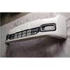 Compatible with Foton Bumper Assembly L083100000090