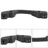 Aluminium Alloy Disc Brake Bracket Mount Adapter Bike Disc Brake Adapter  Bike Brake Accessories