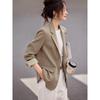 Roupa e acessórios para mulher – Blazers
