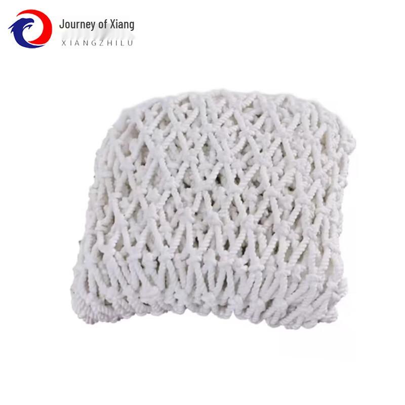 Versatile Nylon Safety & Climbing Net