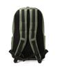 Avirex NEW FLIGHT NYLON BACKPACK Men's F 401 Sage 783-4976010