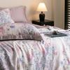 Lenzing Tencel Lyocell Light Luxury Quilt