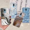 For Samsung Galaxy J7 2016 2017 Phone Case Soft TPU Silicone Fundas Dragon Luxury Painting Capa For Samsung J7 Neo Prime J7 Pro