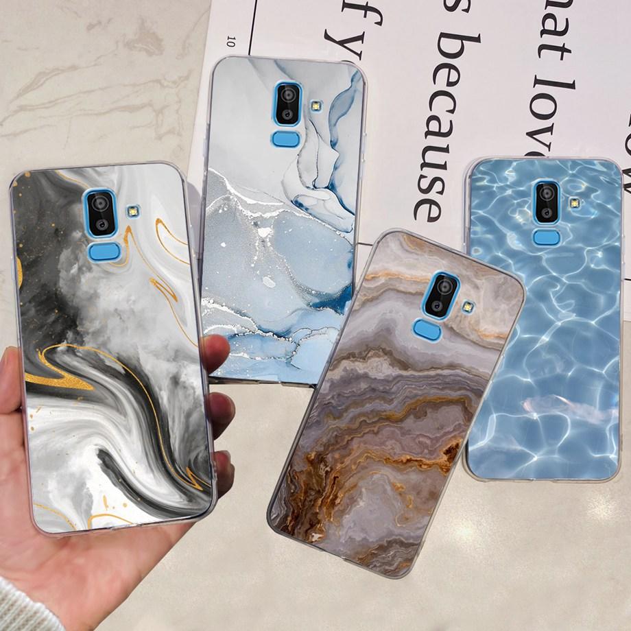 For Samsung Galaxy J7 2016 2017 Phone Case Soft TPU Silicone Fundas Dragon Luxury Painting Capa For Samsung J7 Neo Prime J7 Pro