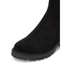 Ankle Boots Lasocki CEO-WI16-D-466-02 Black