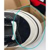 Pre-owned Vans Style 136 Decon Vr3 VN0A4BX9T5O-P26095252469176