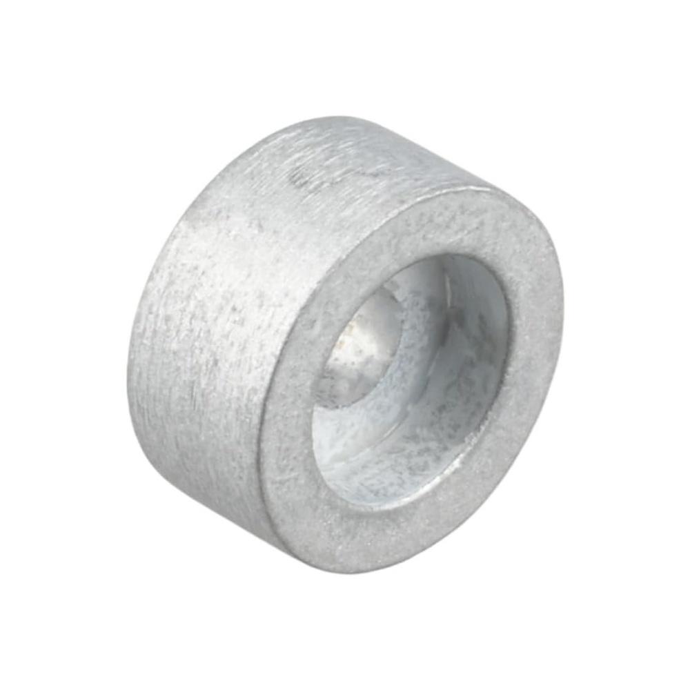 Außenbordmotor-Anode 55321-87J01 55321-87J00 Aluminiumlegierung Für Suzuki 4 - 300 PS