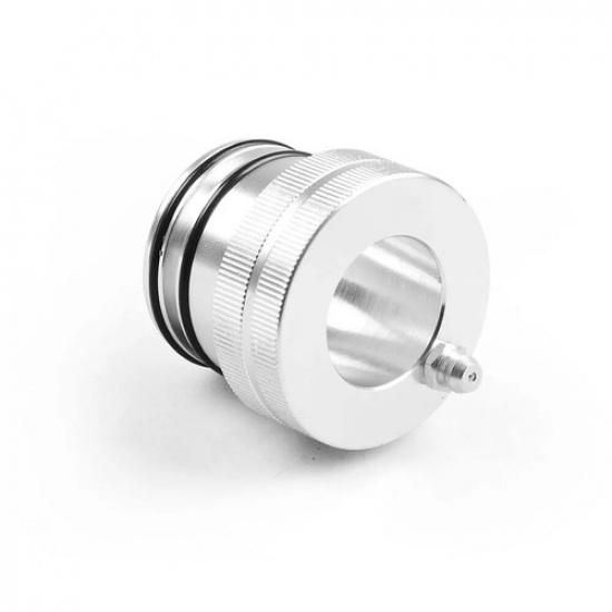 39mm For Polaris General ACE Sportsman RZR Axle In Wheel Bearing Greaser Tool