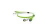 OYAIDE D+ XFR Class B 1.0m