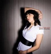 

CD BLOODY MARY - TANZ MIT MIR (Imported, with obi an TFBCD002JP Japan ObiDance & Electronica Used