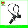 Crankshaft & Camshaft Sensor for BMW 3 Series E36 Flywheel Pulse